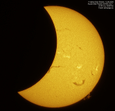 sonnenfinsternis20260812_1_lab