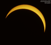 sonnenfinsternis20260812_2_lab