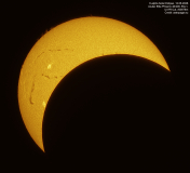 sonnenfinsternis20260812_3_lab