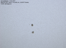 sonnenflecken14022015_1_lab_k
