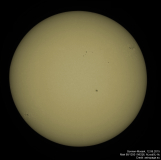 sonnenmosaik12062015_1_lab
