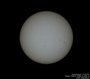sonnenmosaik14052015_lab