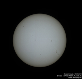 sonnenmosaik15052015_lab
