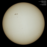 sonnenmosaik18052022_lab