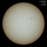 sonnenmosaik22062022_lab