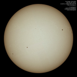 sonnenmosaik28042022_lab