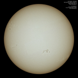 sonnenmosaik_15052022_lab