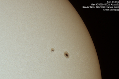 sonne03032024_lab