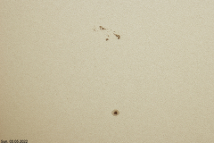 sonne03052022_1_lab