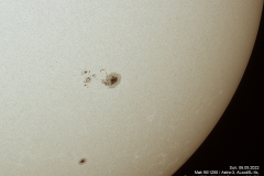 sonne06052022_1_lab