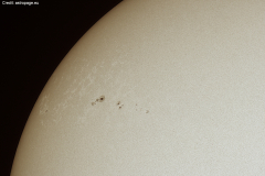 sonne12062022_lab