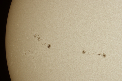 sonne16062023_lab