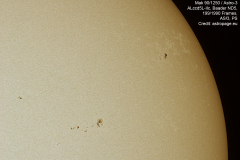 sonne17092023_1_lab