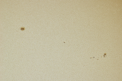 sonne17092023_2_lab