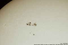sonne18052022_1_lab