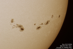 sonne20241005_1_lab