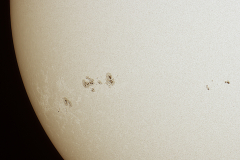 sonne22092022_1_lab