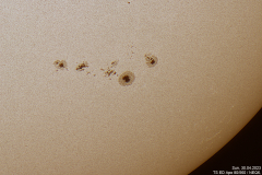 sonne30042023_lab