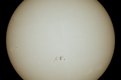 sonnemosaik14052022_lab