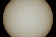 sonnenmosaik14062022_lab