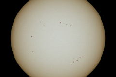 sonnenmosaik16062022_1_lab