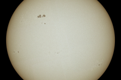 sonnenmosaik18052022_lab