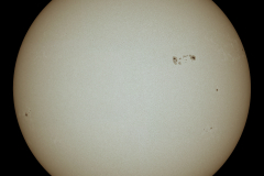 sonnenmosaik22062022_lab