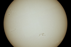 sonnenmosaik_15052022_lab