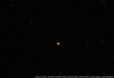albireo04102016_1_lab
