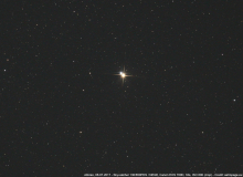 albireo06072017_1_lab