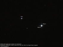 alcormizar09092016_1_lab