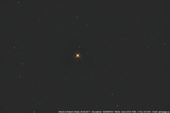 mirach06082017_1_lab