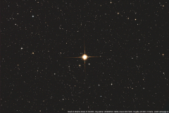 mirachsgeist01092022_lab