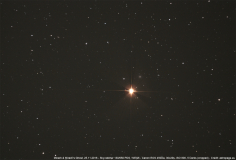 mirachsgeist25112016_1_lab