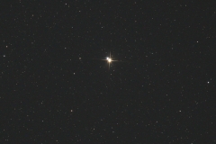 albireo06072017_1_lab