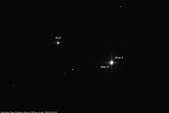 alcormizar09092016_1_lab