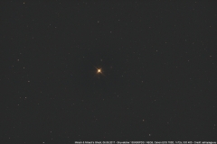 mirach06082017_1_lab