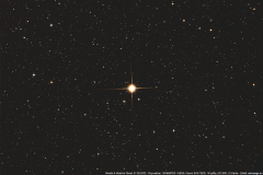 mirachsgeist01092022_lab