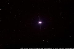 vega11042016_1_lab