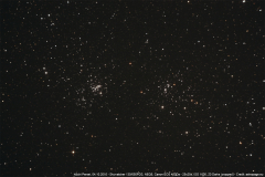 hchipersei04102016_1_lab