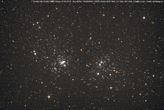 hchipersei07092018_1_lab