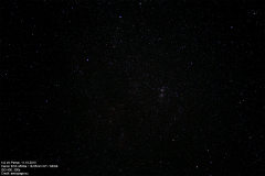 hchipersei11102015_1_lab