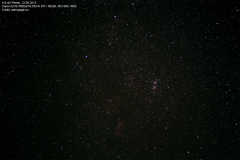 hchipersei12092015_1_lab