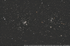 hchipersei15072018_1_lab