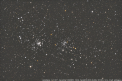 hchipersei18102017_1_lab