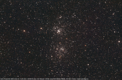 hchipersei20240510_lab
