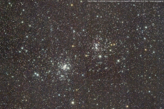 hchipersei250919_1_lab