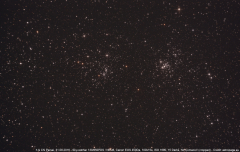 hchipersei_31082016_1_lab