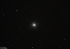 m1327092014_lab