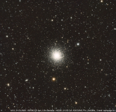 m13_20260321_lab